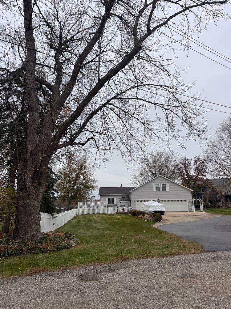 All Photos for Steed's Lawn and Landscape LLC in White Lake, MI