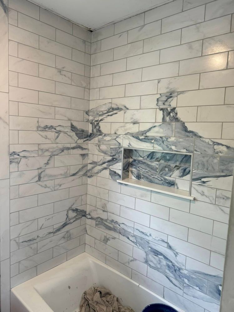 All Photos for Shore Points Home Remodeling LLC in Atlantic City, NJ