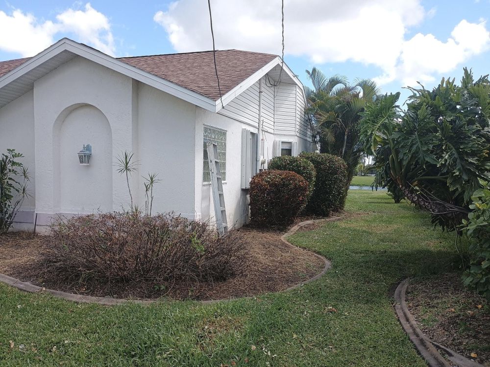 All Photos for Unity Maintenance & More LLC in Englewood, FL