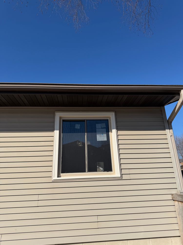 All Photos for Pro Install LLC in Stacy, MN