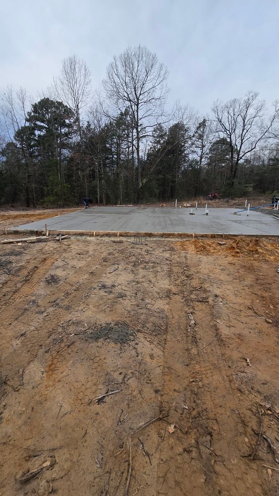 All Photos for All Pro Construction East Texas LLC in Gilmer, TX