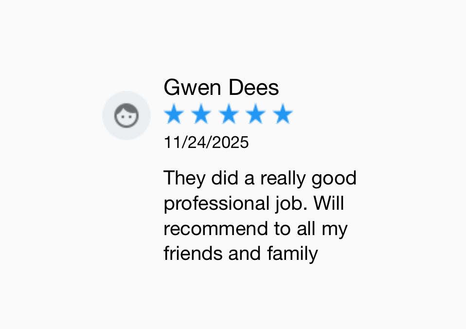 All Photos for Riehle Good Plumbing Company LLC in Bethel, OH