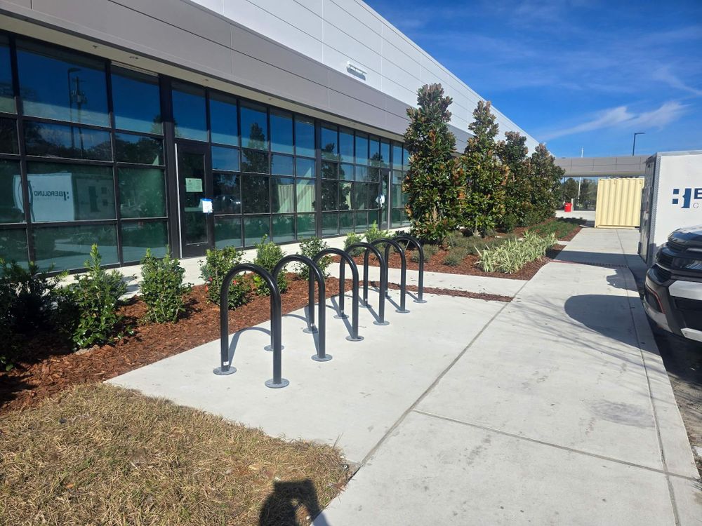 All Photos for ASAP Fence & Gates - Central, FL in Leesburg, FL