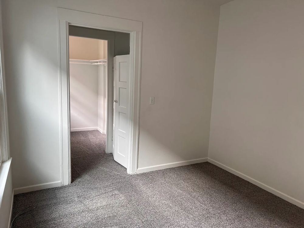 Interior Painting for Painting the PNW in Beaverton, OR