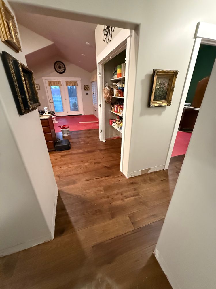 All Photos for Utah County Property Maintenance in Provo, UT