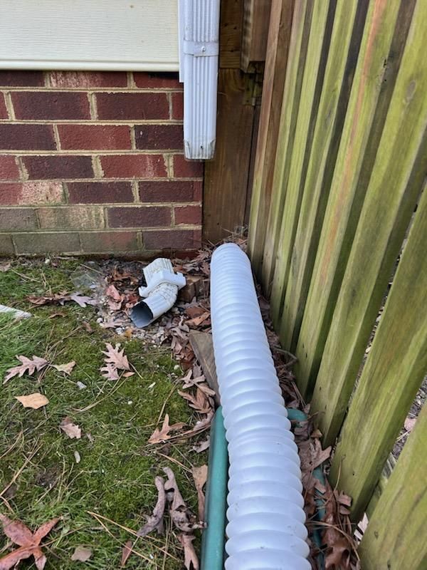 All Photos for LeafTide Solutions in Richmond, VA