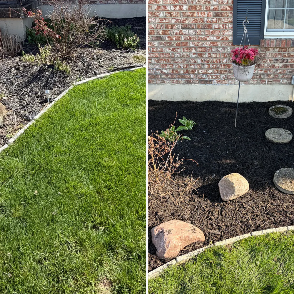 All Photos for Vaske Lawn Care in Burlington, KY