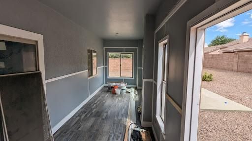 All Photos for Bar None Painting and KRS Construction in Kingman, AZ