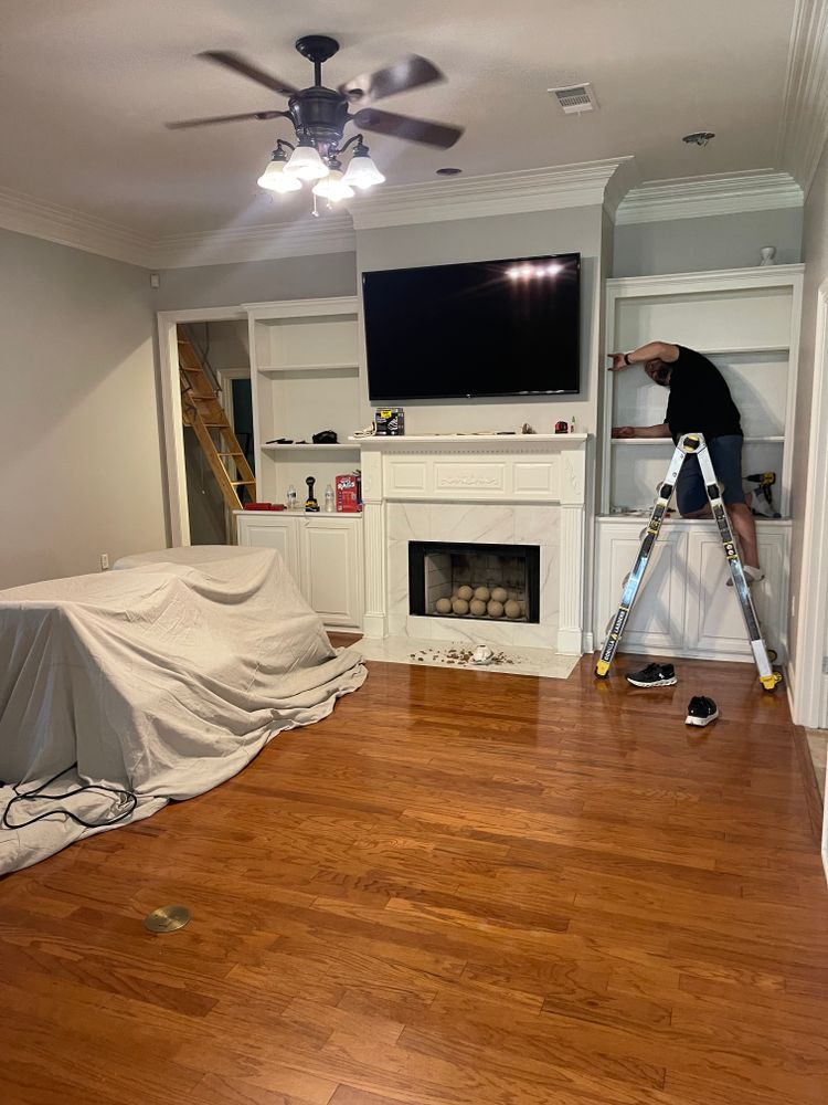 All Photos for Southern Circuits, LLC in Prairieville, LA