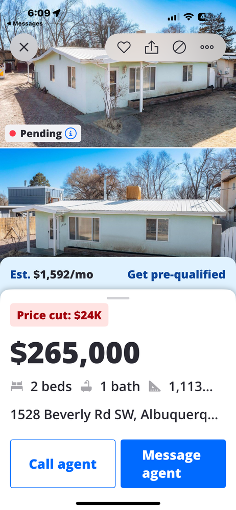 All Photos for Lucero's Painting & Floor Coating in Albuquerque, NM