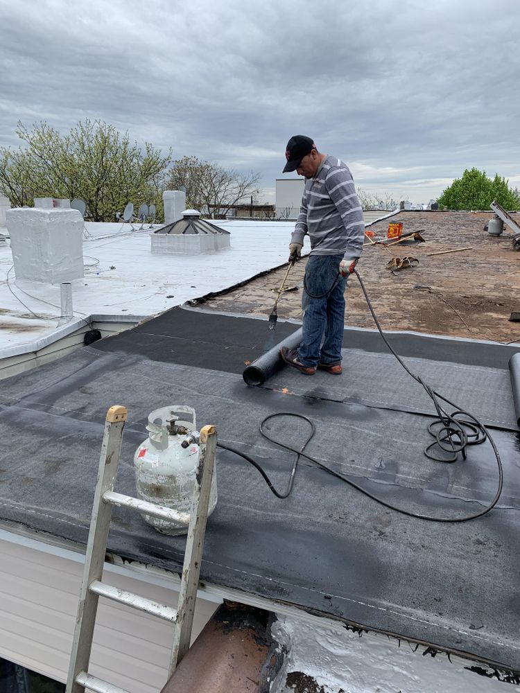 Remodeling and Construction Companies in Queens, NY NY Galaxy Gener