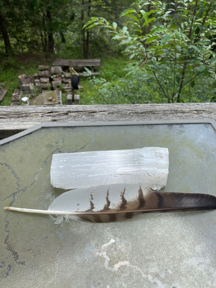 All Photos for Galactic Reiki in Mount Pocono, PA