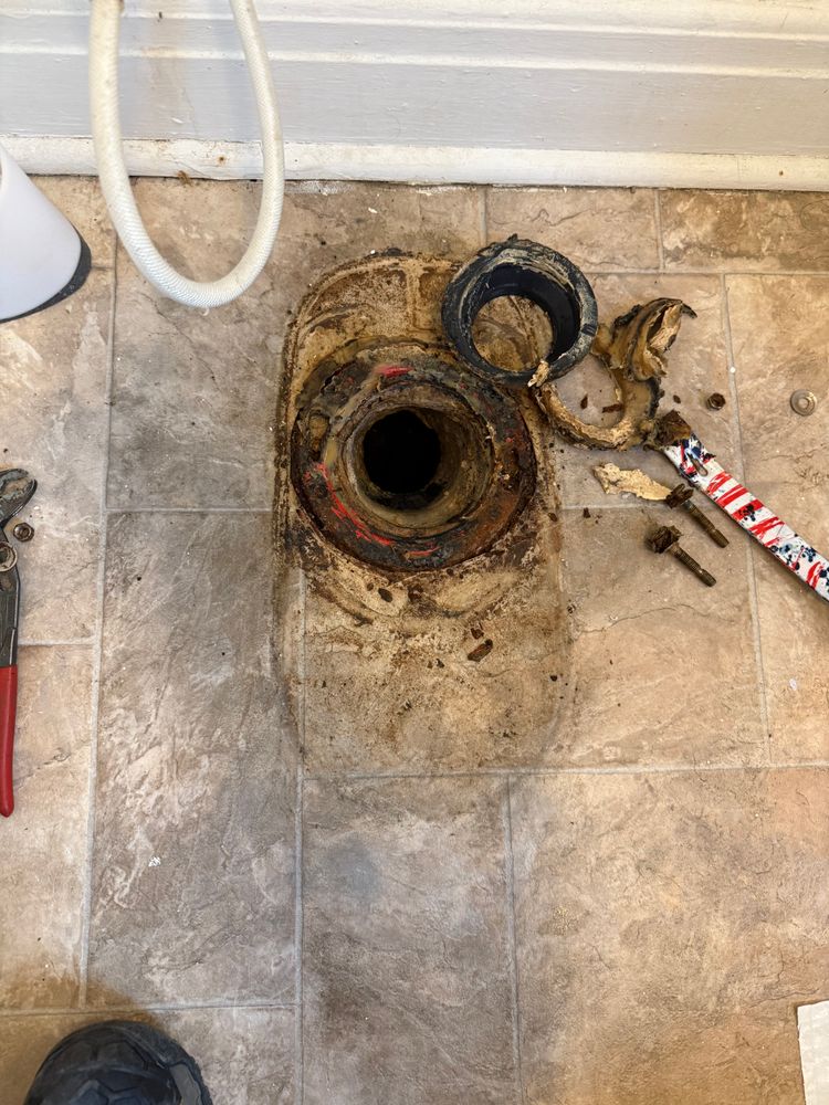 All Photos for SWCH Plumbing & Heating in Highgate Center, VT