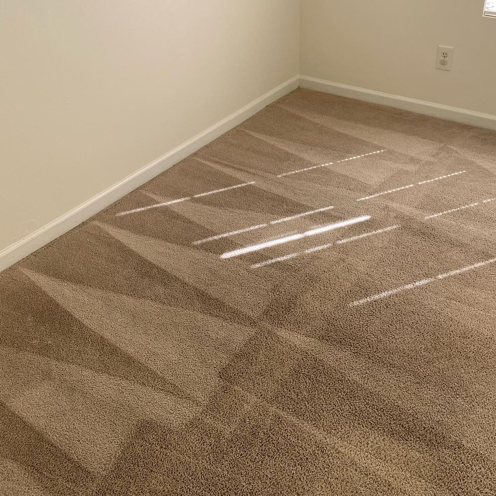 All Photos for Cleaning Carolina’s LLC in Greensboro, NC