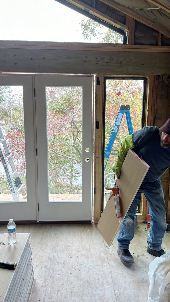 All Photos for JP Customs in Longview, TX