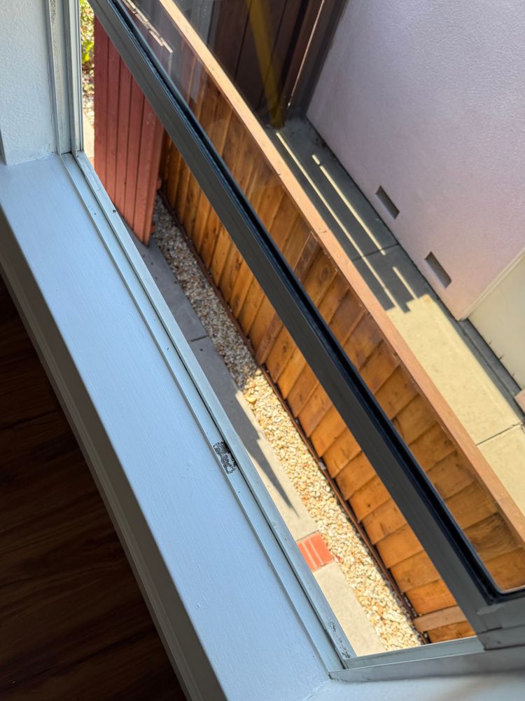 All Photos for GGG Home Services in San Jose, CA