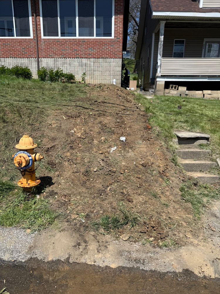 All Photos for A. Doleno Sewers & Plumbing in Pittsburgh, PA