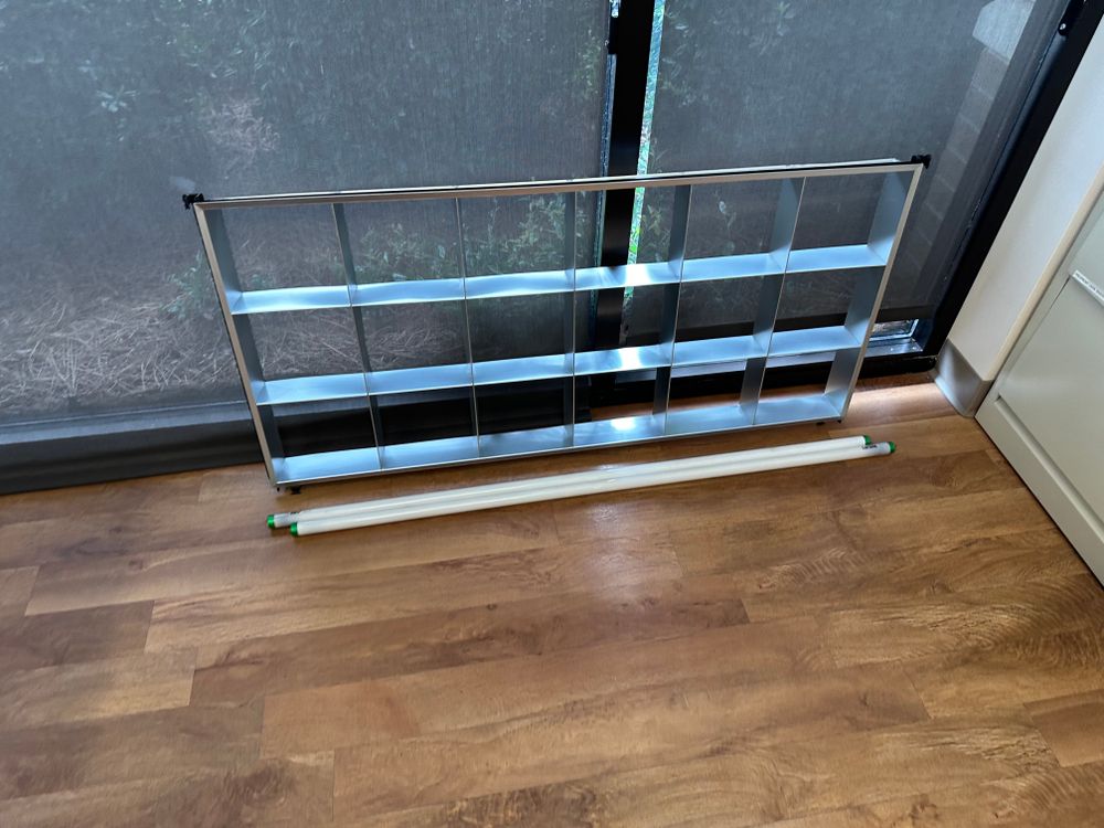 Handyman for The Flip Flop Roofer in Statesville, NC