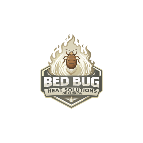 BedBug Heat Solutions team in Spring Hill, FL - people or person