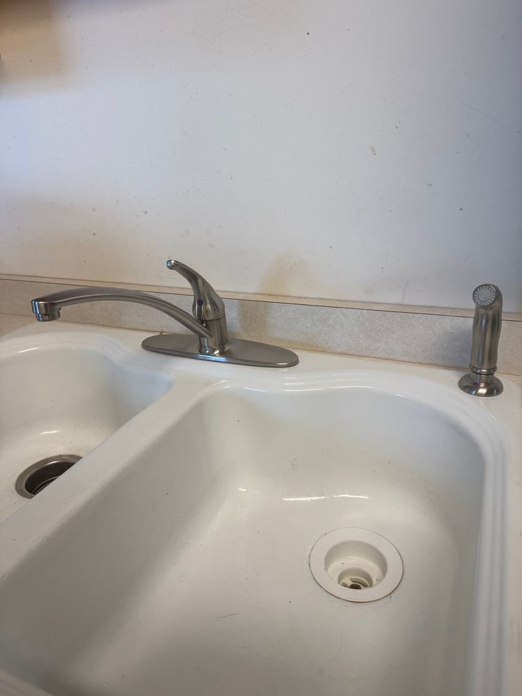 All Photos for PLUMBX in Inver Grove Heights, MN