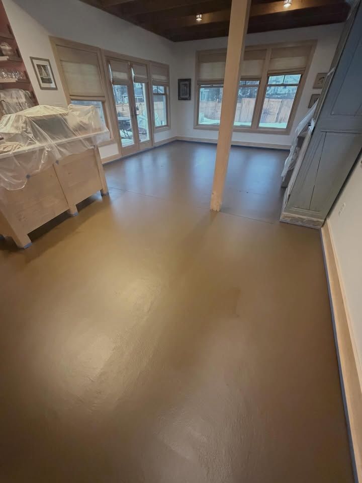 All Photos for Providence Painting Company in Branford, CT