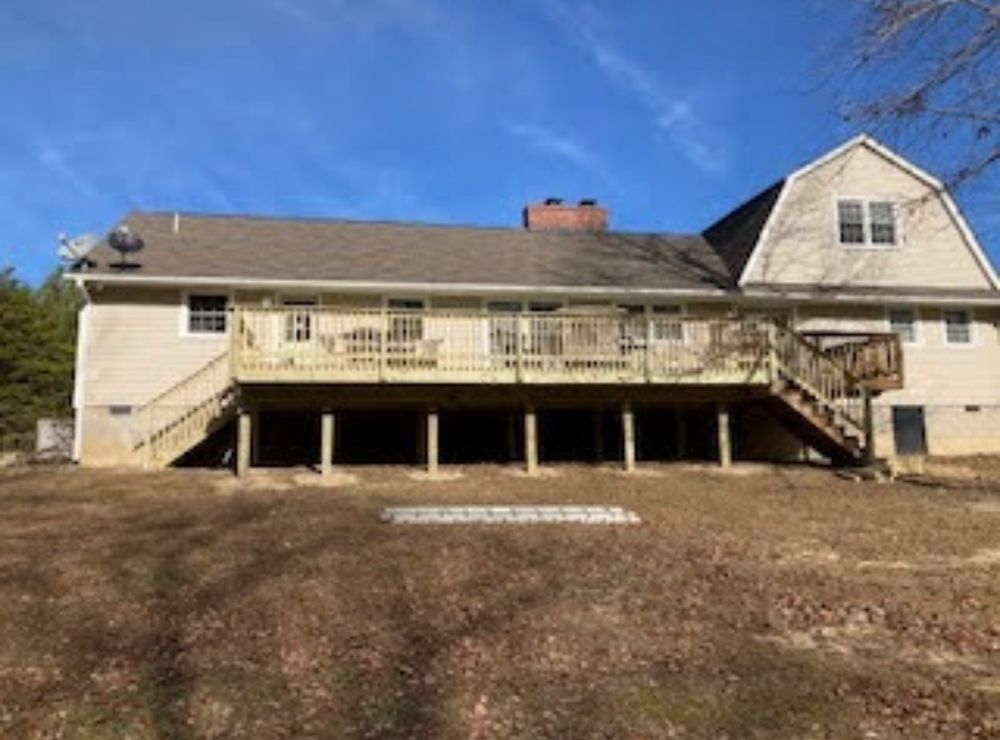 All Photos for Richmond Renovation Specialist LLC  in Richmond, VA