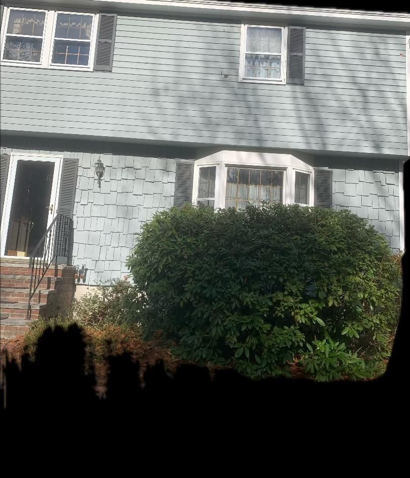 All Photos for LeBlanc’s Property Solutions in Lee, NH