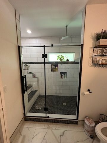 All Photos for RMO Construction in Suffolk County, NY