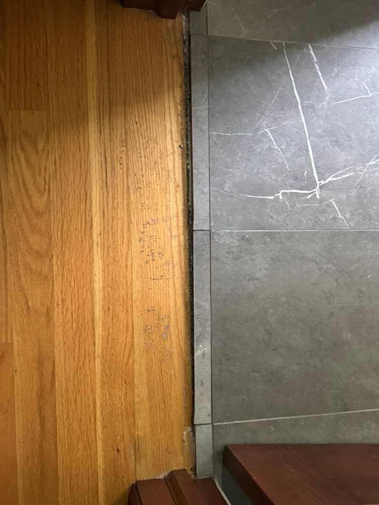 All Photos for A & R General Contracting in Indianapolis, IN