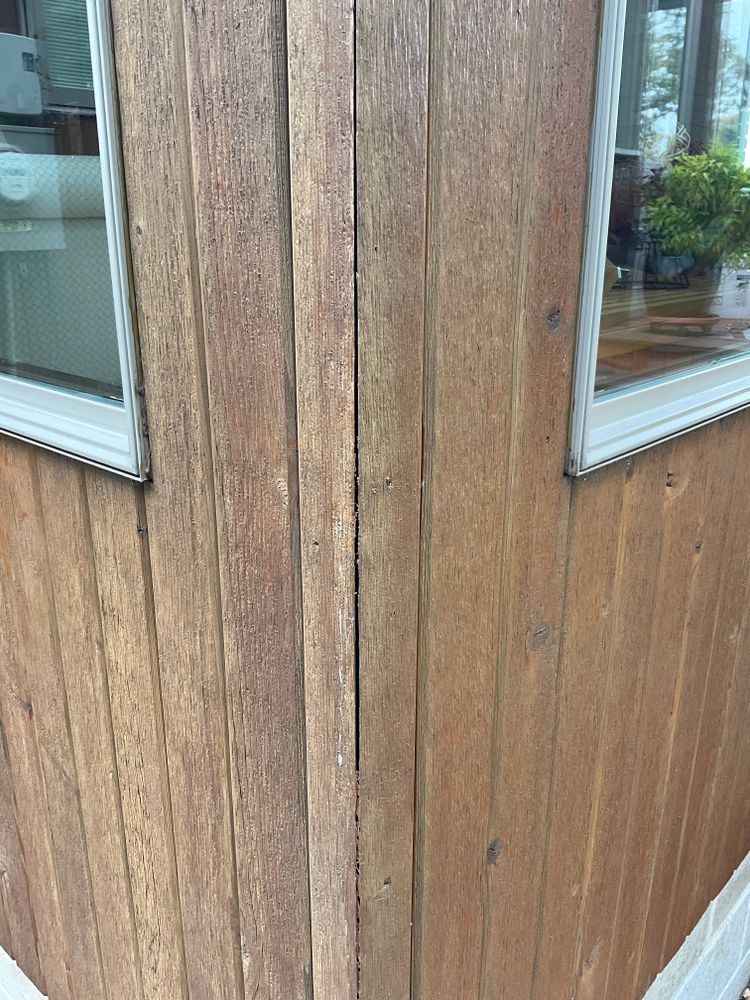 All Photos for Kenneth Fuller in Cleveland, MN