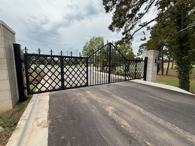 Discover the added value our welding company brings with a range of additional services tailored for homeowners, ensuring quality craftsmanship and exceptional results to enhance your property's appeal and durability. for Lake's Welding Service LLC in Conway, AR