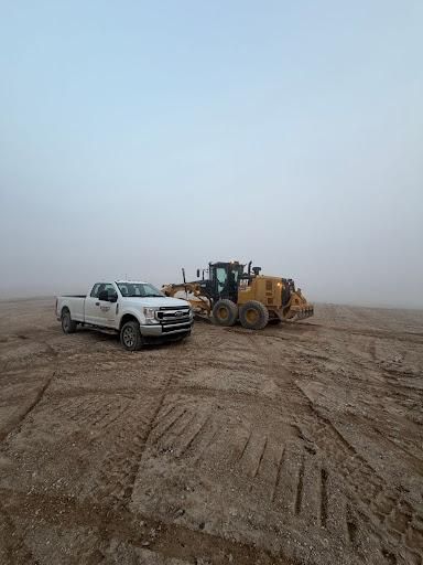 All Photos for Steed Trucking and Excavation in Rexburg, ID
