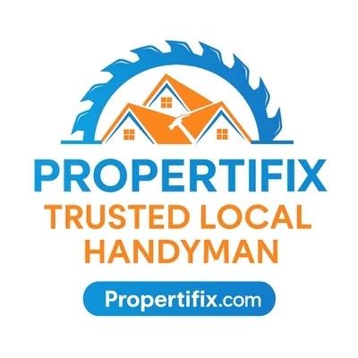 All Photos for Professional Handyman, Home Repair & Renovation Services in Dallas–Fort Worth. in Lancaster, TX