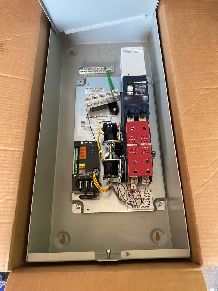 All Photos for Nominal Voltage in Orlando, FL