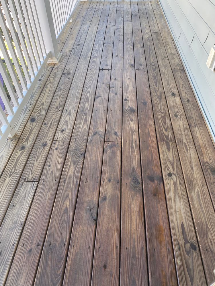 All Photos for Luck Painting in Summerville, SC