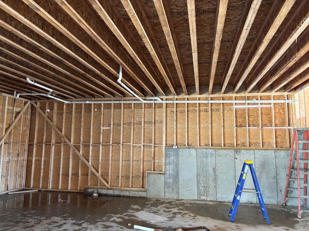 All Photos for Aldabeh Plumbing and Heating in Weymouth, MA