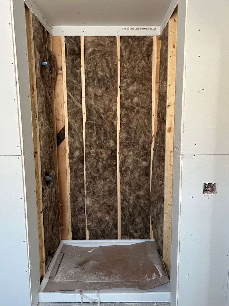 All Photos for Rivers Edge Tiling LLC in Brainerd, MN