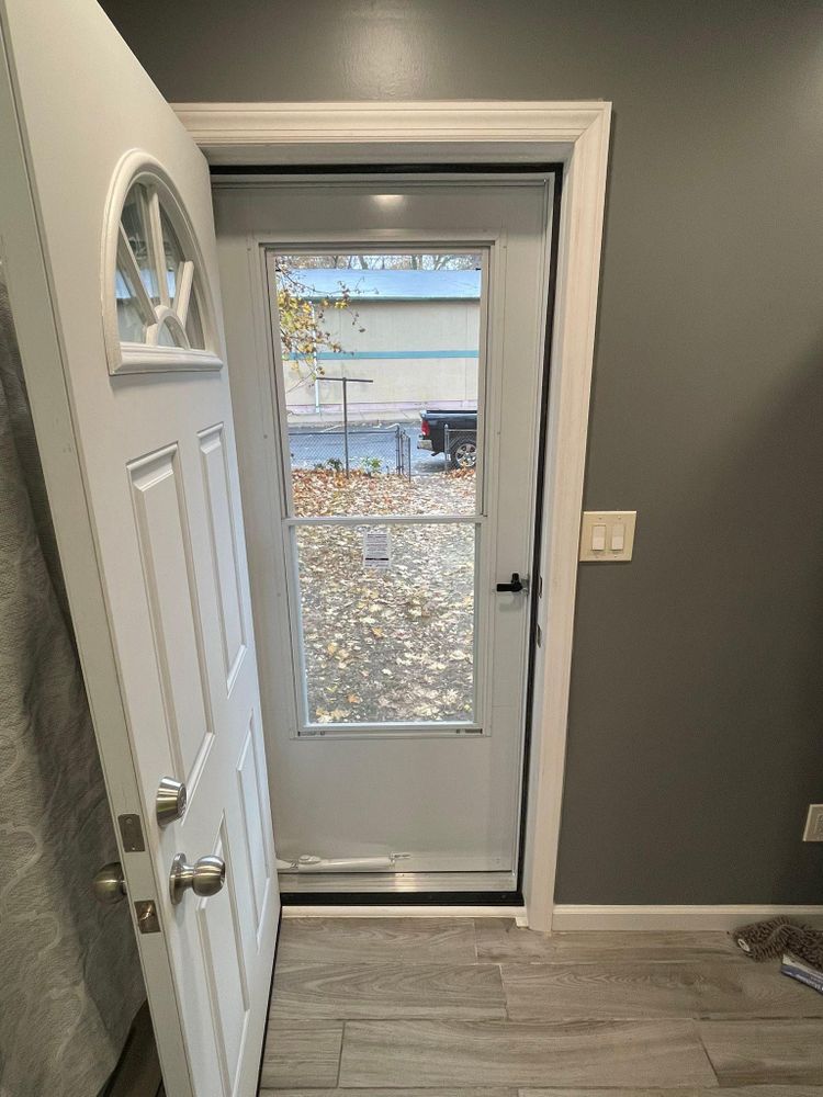 All Photos for S.E.M Construction L.L.C. in Trenton, NJ