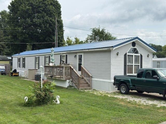 All Photos for Non Typical Insulation in Helena, MT