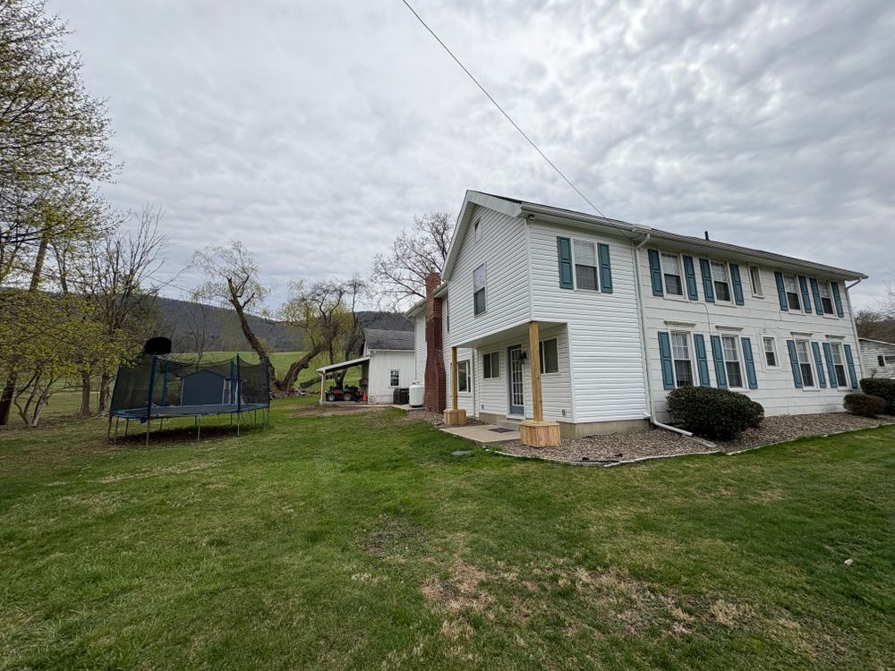 All Photos for RS Hunter LLC in Lycoming County, PA