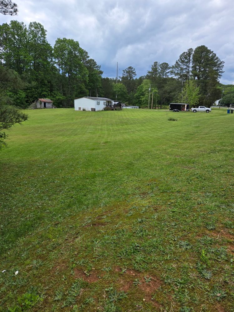 All Photos for ACE Lawn Care of Georgia LLC in Atlanta, GA