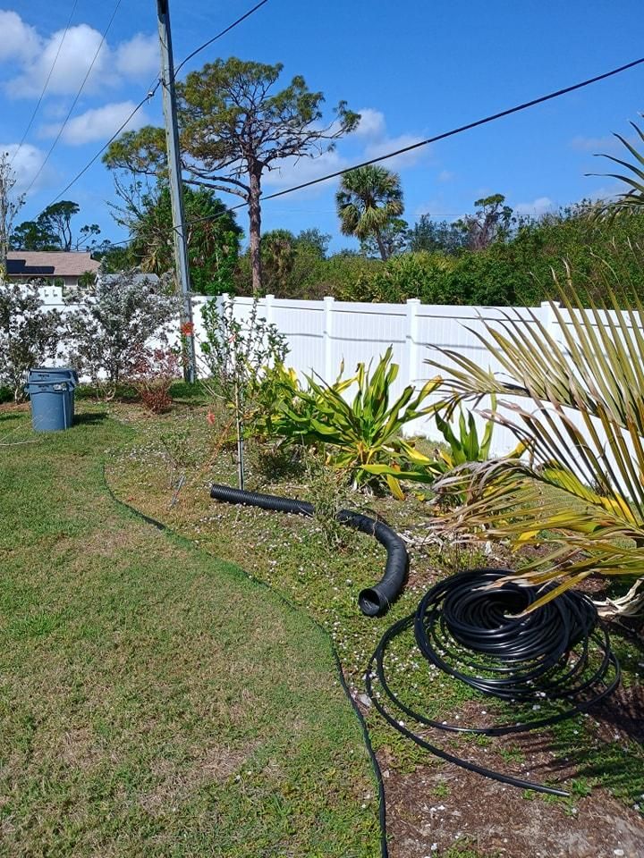 All Photos for Unity Maintenance & More LLC in Englewood, FL
