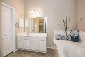 All Photos for Country Strong Construction in Huffman, TX
