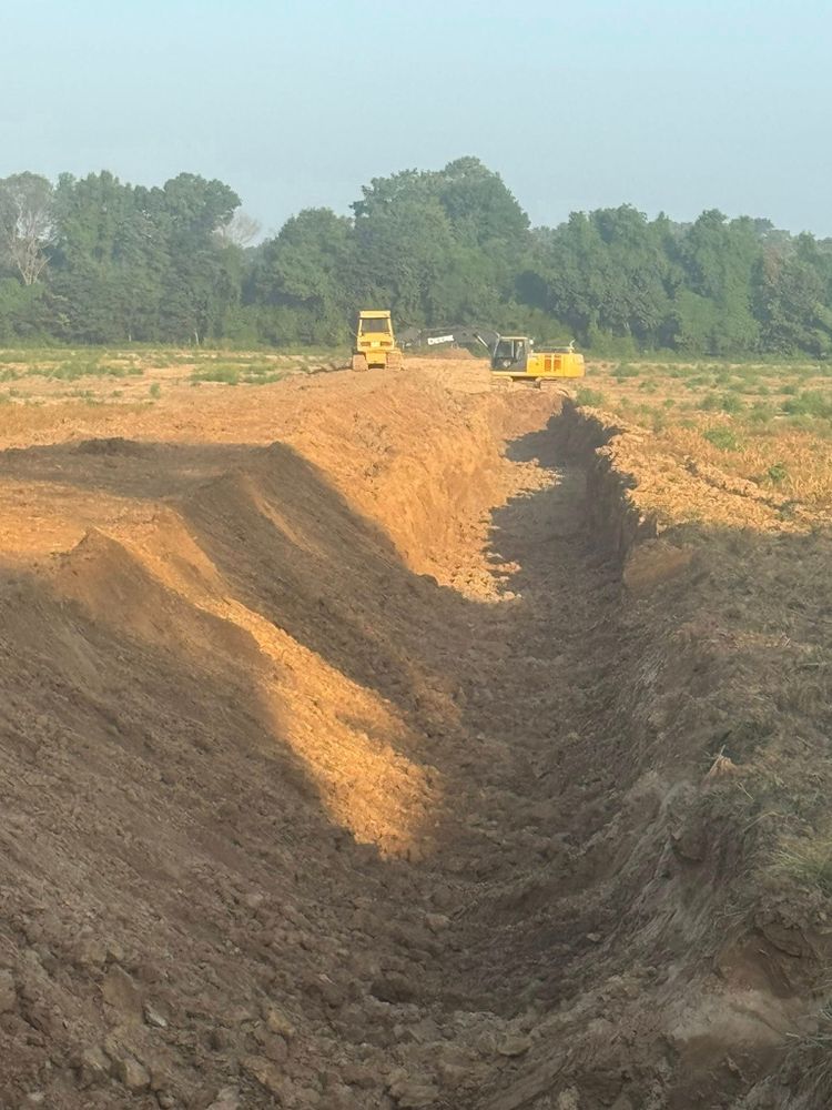 All Photos for David Gantt Construction in Munford, TN