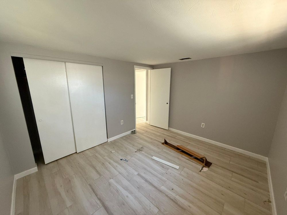 All Photos for Kramer & Son’s Property Maintenance in Hudson, FL