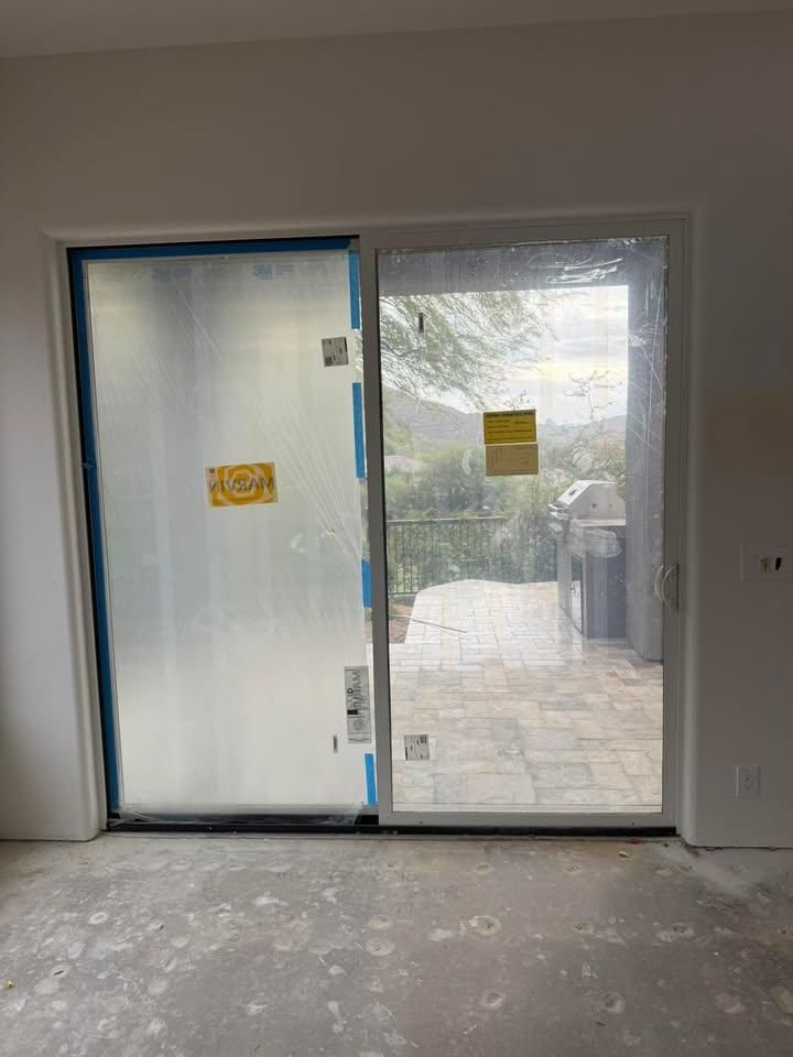 All Photos for Campbell Quality Construction in Apache Junction, AZ