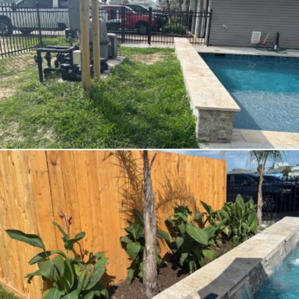 All Photos for Texas Lawn & Sprinkler Co. in Houston, TX