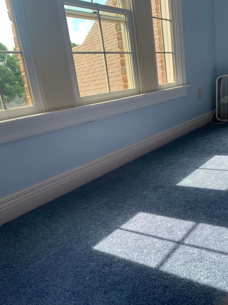 Enhance your home's energy efficiency and aesthetics with our expert window installation services, seamlessly complementing our deck & patio installation offerings for a complete outdoor transformation. Trust us for quality craftsmanship. for Moore's Remodeling in Richmond, KY