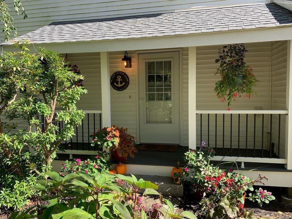 All Photos for Top Pros Construction in Haverhill, MA