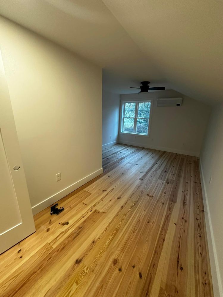 All Photos for Suter & Sons Painting in Amherst, Western Massachusetts